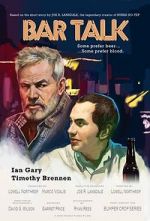 Watch Bar Talk Movie4k