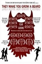 Watch They Make You Grow a Beard Movie4k