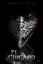 Watch El Chicano Movie4k