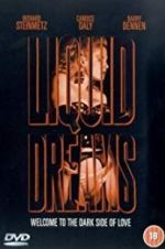 Watch Liquid Dreams Movie4k