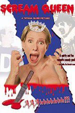 Watch Scream Queen Movie4k