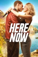 Watch Here Now Movie4k