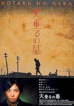 Watch Grave of the Fireflies Movie4k