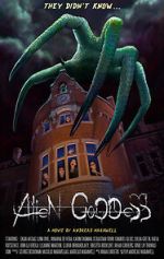 Watch Alien Goddess Movie4k