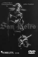Watch San Pietro Movie4k