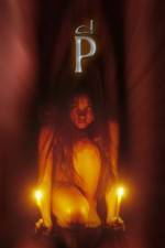 Watch P Movie4k