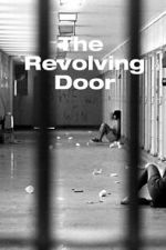 Watch The Revolving Door Movie4k