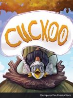 Watch Cuckoo (Short 2022) Movie4k