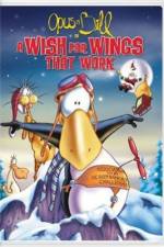 Watch A Wish for Wings That Work Movie4k