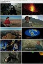 Watch National Geographic: Clash of the Continents Part 1 End of Eden Movie4k