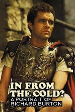 Watch In from the cold? A portrait of Richard Burton Movie4k