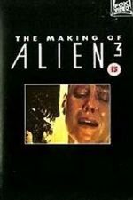 Watch The Making of \'Alien�\' Movie4k