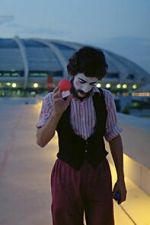Watch The Juggler Movie4k