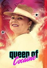 Watch Queen of Cocaine Movie4k