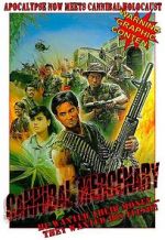 Watch The Mercenary Movie4k