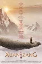 Watch Xuan Zang Movie4k