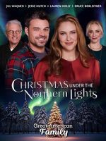 Watch Christmas Under the Northern Lights Movie4k