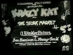 Watch The Stork Market (Short 1931) Movie4k