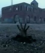 Watch Babylon Fields Movie4k