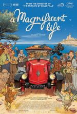 Watch A Magnificent Life Movie4k