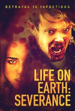 Watch Life on Earth: Severance Movie4k