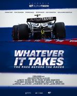 Watch Whatever it Takes Movie4k