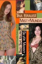 Watch Silver Mummy Movie4k