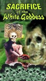 Watch Sacrifice of the White Goddess Movie4k