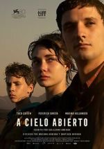 Watch Upon Open Sky Movie4k