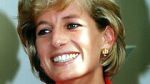 Watch The Day Diana Died (TV Special 2025) Movie4k