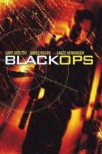 Watch Black Ops Movie4k
