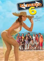 Watch El Paseo 6 Movie4k