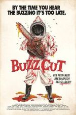 Watch Buzz Cut Movie4k