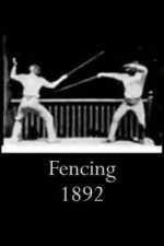 Watch Fencing Movie4k