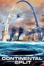 Watch Continental Split Movie4k