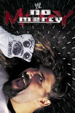 Watch WWE No Mercy 1999 Movie4k