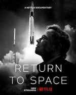 Watch Return to Space Movie4k