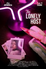 Watch The Lonely Host Movie4k
