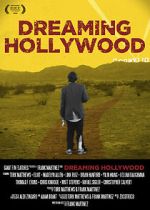 Watch Dreaming Hollywood Movie4k