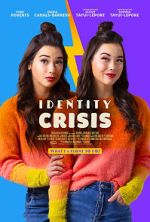 Watch Identity Crisis Movie4k