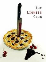 Watch The Lioness Club (Short 2013) Movie4k