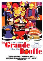Watch The Big Feast Movie4k