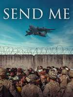 Watch Send Me Movie4k