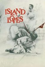 Watch Island of Loves Movie4k