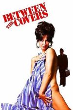 Watch Between the Covers Movie4k