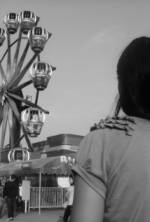 Watch Chassis Movie4k