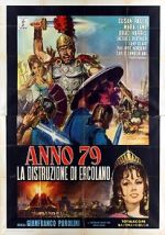 Watch Anno 79: La distruzione di Ercolano Movie4k