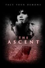 Watch The Ascent Movie4k