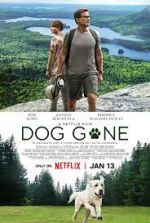 Watch Dog Gone Movie4k