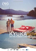 Watch Kyuka: Before Summer\'s End Movie4k